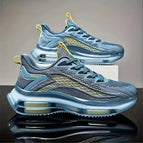 blue / 39