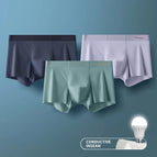 M1260-3G / 5XL / China Mainland|3PCS