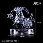 Capricornus