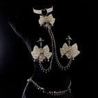 Collar-NippleClip-E1