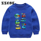 Blue-KYT5837D / 150