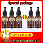 5PCS