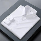 blanc / 5XL-45-(209-231 lbs)
