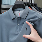 Misty Blue / XXXL
