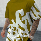 DTKG237MH2MZ / XL