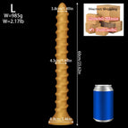 B-silicone-L