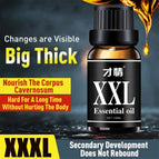 ZDG-02-10ML