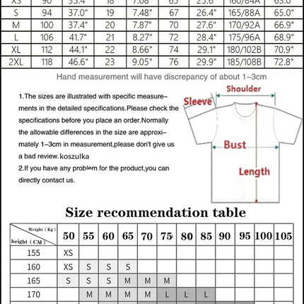 Poppy Album Retro New Way Out Tee-shirt Short Sleeve Summer Men/Women Tshirts Casual Pure Cotton Unisex Fans Tees Unisex Clothes