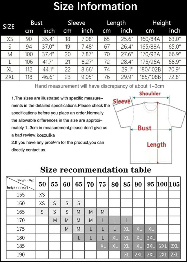 Poppy Album Retro New Way Out Tee-shirt Short Sleeve Summer Men/Women Tshirts Casual Pure Cotton Unisex Fans Tees Unisex Clothes
