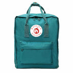 16L / Ocean Green