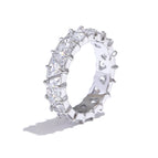 YH3878A Platinum / 7