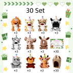 30 Set
