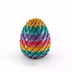 5.5cm color 6