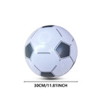 1pcs-football 2 / China Mainland
