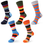JC055A / US(8-13.5)EUR(41-48)