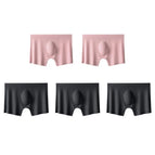S3 / L / 5pcs