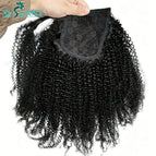 Wrap Around / 8inch 70g