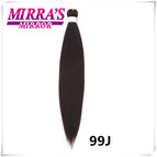FR  99J / 26inches / 4Pcs/Lot