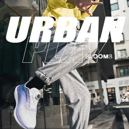 Men Shoes Sneakers man casual Men's Shoes tenis Luxury shoes Trainer Race Breathable Shoes fashion running Shoes for women
