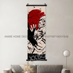 zshz1-4 / China Mainland / 40x120cm(16x48inch)