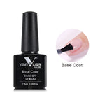 61508 base coat