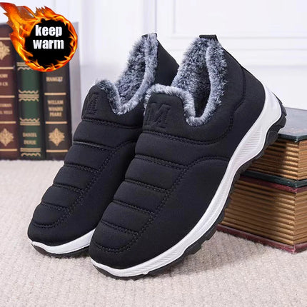 2025 New Men's5555555555555555555555