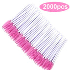 White Pink-2000