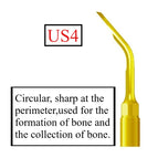 US4