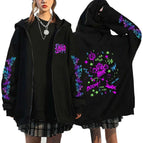 black 6 / XXL