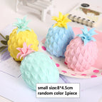 4.5x8cm / Romdon 3Pcs