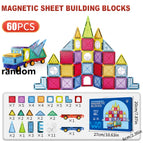 60pcs