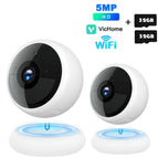 2PC With 32G Card / Type-C