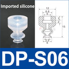 DP-S06