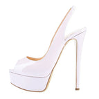 WHITE / 35