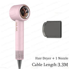 3.0M Pink 1 Parts / KR