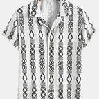 BSZX2541710722 / 3XL