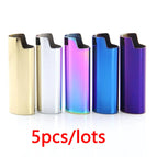 5 pcs