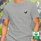 A1156-hui / XXL