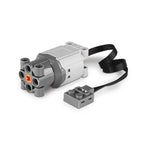 GF02 L MOTOR / no gift box