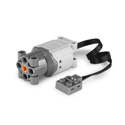 Technical Building Blocks Toys  Power Function Parts APP RC Kit  DIY Refit Accessories DIY Electric Toys  Birthday Gifts