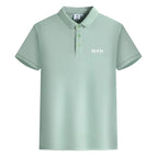 Mint / L