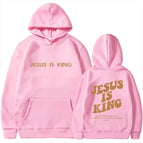 pinkJESUE / XXXL