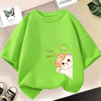 Green1 / 4T