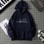 NavyBlue / 5XL