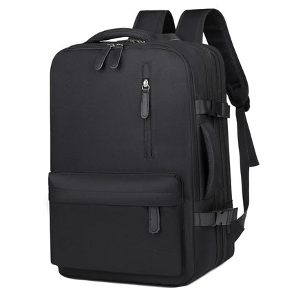 New Model of Airplane-Specific Backpacks, Carry-On Luggage Backpacks, Airplane Travel Laptop Backpacks, Student Backpacks, Unisex Backpacks, Short-Distance Business Trips