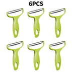 6PCS