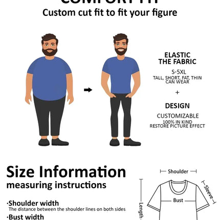 Viking Tattoo 3D Printing T-Shirt Men's Fashion Street Hip Hop Viking Pattern Short Sleeve Tops Funny Women Kids T shirt Summer