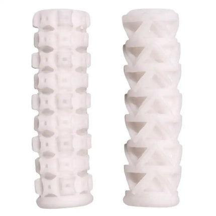 12cm Male Masturbator Penis Pump Realistic Pussy Vaginal For Men 18 Glans Sucking Cock Exerciser Sex Toys Erotic Products Shop