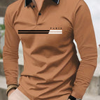 PLQMH3W5DV1K / L