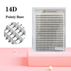14D / D / 0.07mm|8mm